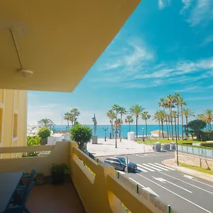 Apartamento Ana